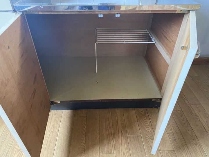 兵庫県姫路市青山北2丁目(一戸建)の賃貸物件1のその他画像