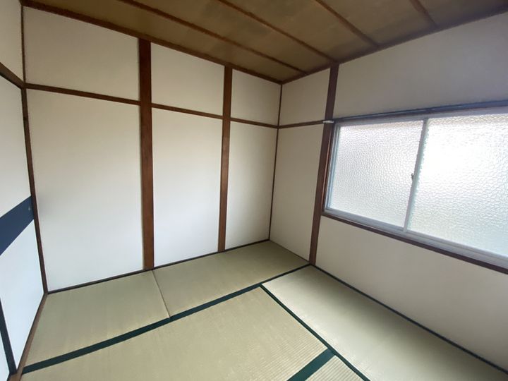 兵庫県姫路市青山北2丁目(一戸建)の賃貸物件1の内装