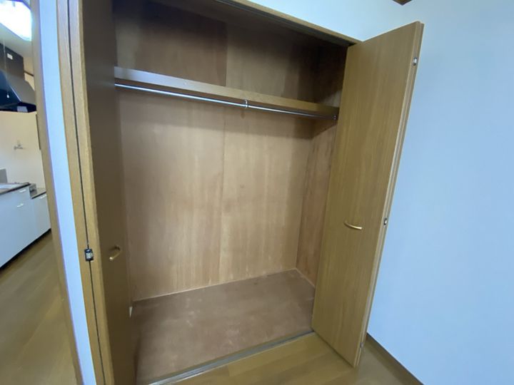岡本ビル南棟Cのその他画像