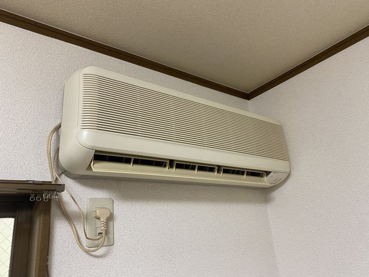 岡本ビル南棟Cのその他画像