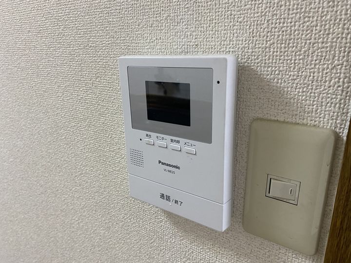 岡本ビル南棟Cのその他画像