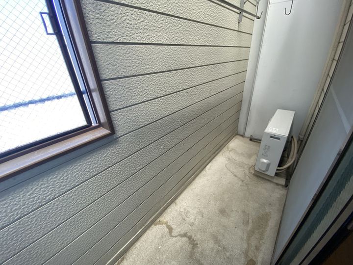 岡本ビル南棟Cのその他画像