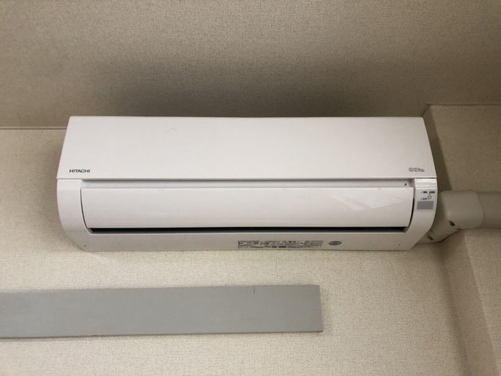 フラッツネオシティー104のその他画像