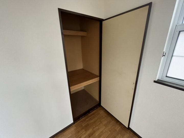 オークハイツのその他画像