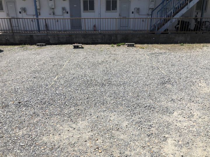 ハイツとき105のその他画像