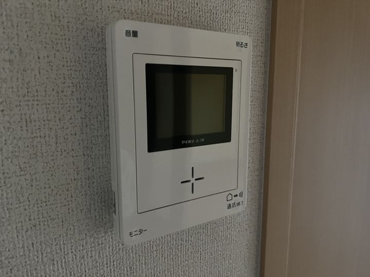 滝野リバティグレイスAのその他画像