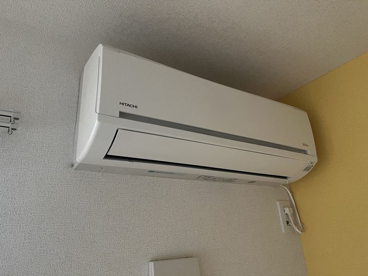 滝野リバティグレイスAのその他画像