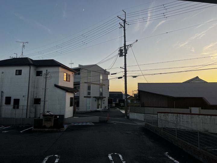 滝野リバティグレイスAのその他画像