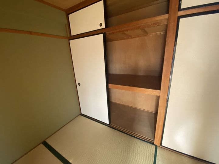 飾磨サンハイツ402のその他画像