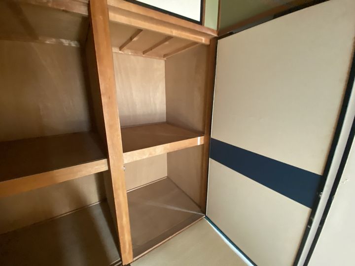 飾磨サンハイツ402のその他画像