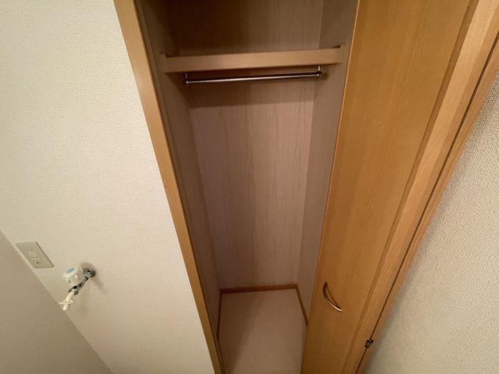 スカイルーム南条のその他画像