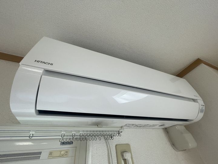 スカイルーム南条のその他画像