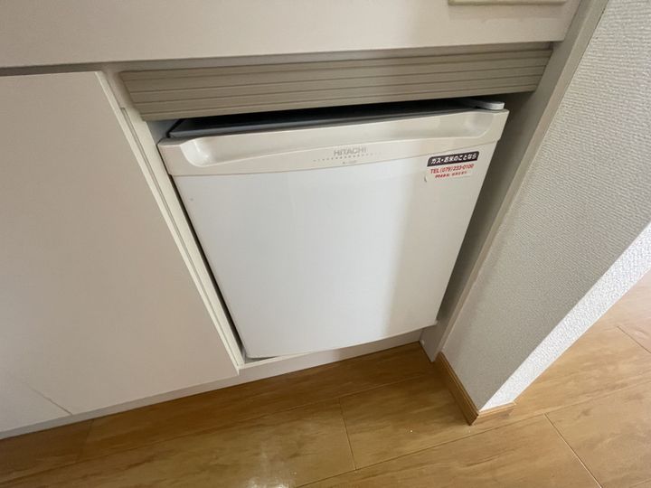 スカイルーム南条のその他画像