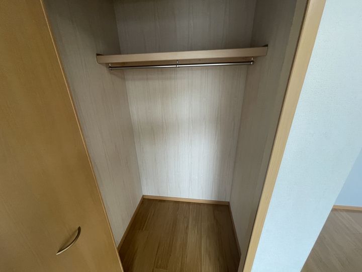 スカイルーム南条のその他画像