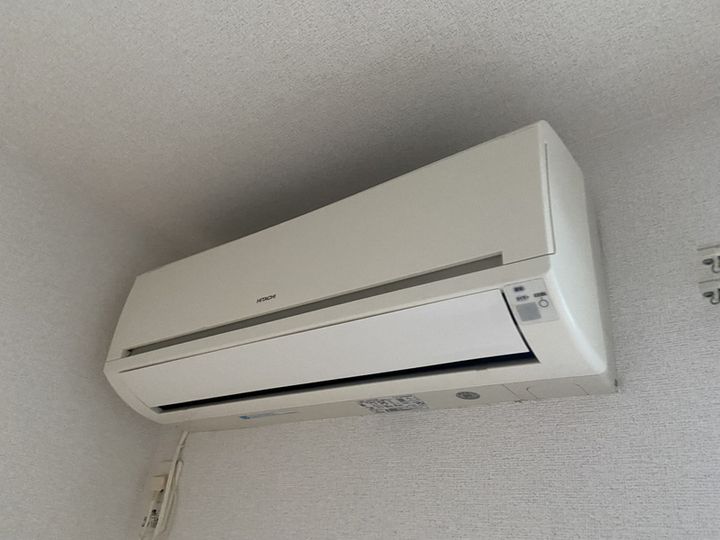 グランツ メゾンⅡのその他画像