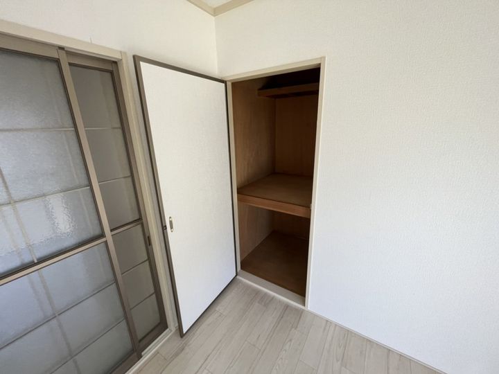 パレコスモスA201のその他画像