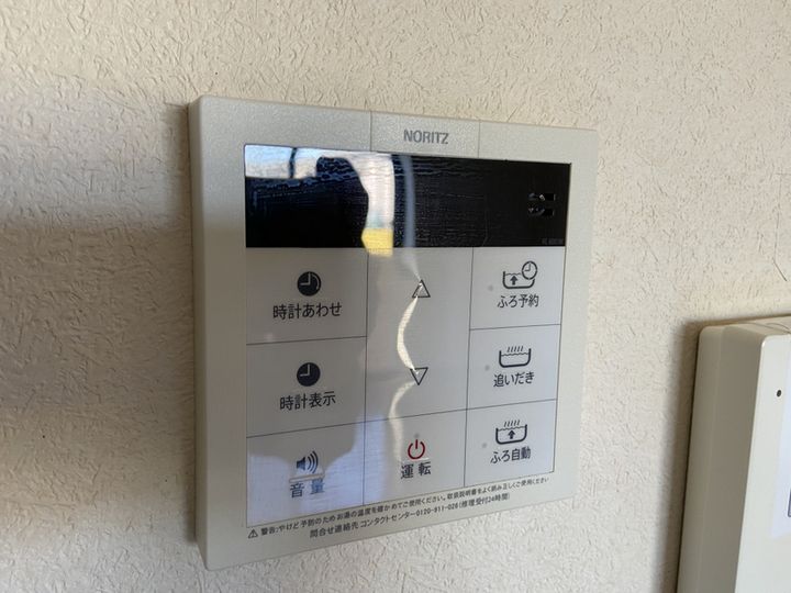 兵庫県神崎郡福崎町福崎新(一戸建)の賃貸物件のその他画像
