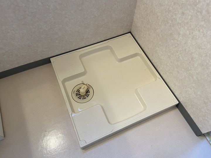兵庫県神崎郡福崎町福崎新(一戸建)の賃貸物件の内装