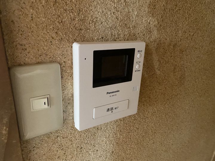 車崎アパート1Fのその他画像