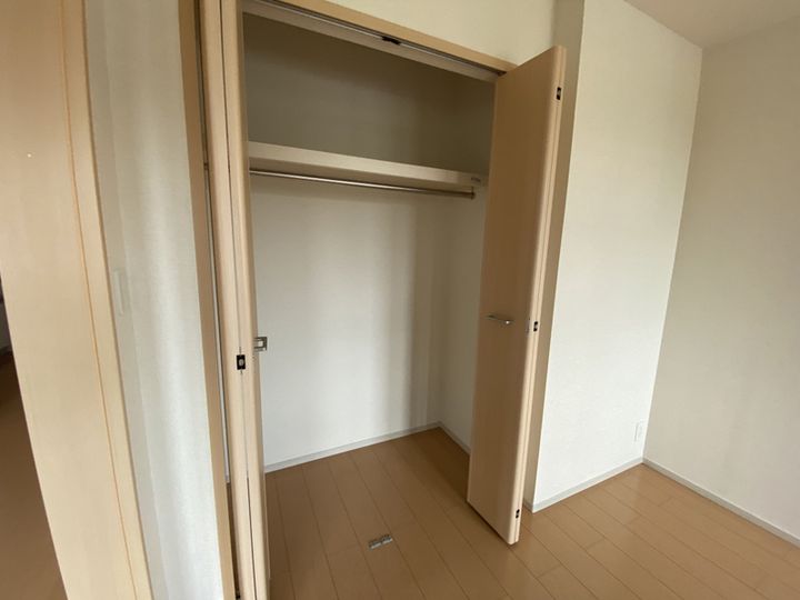 アーバン・イーストのその他画像