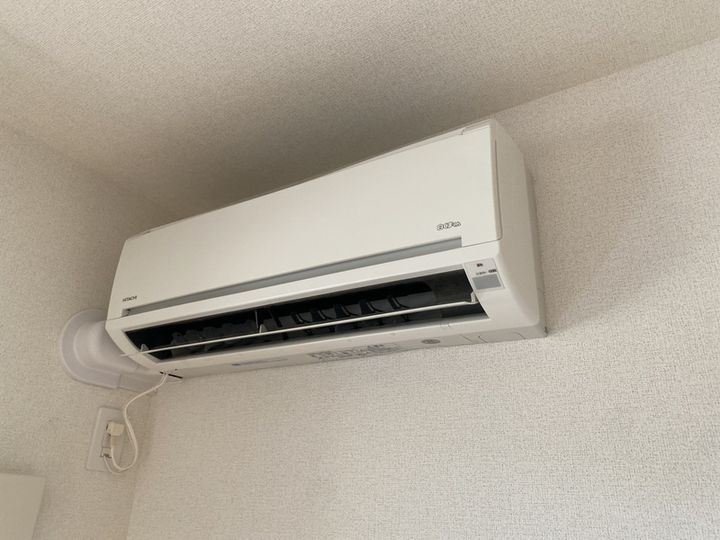 アーバン・イーストのその他画像
