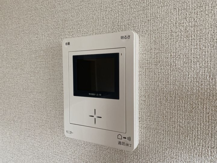 アーバン・イーストのその他画像