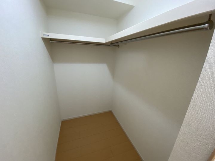 アーバン・イーストのその他画像