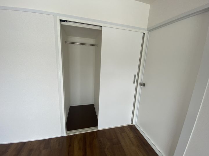 アイマンションのその他画像