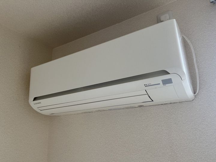 メゾン ラフェリオ0203のその他画像