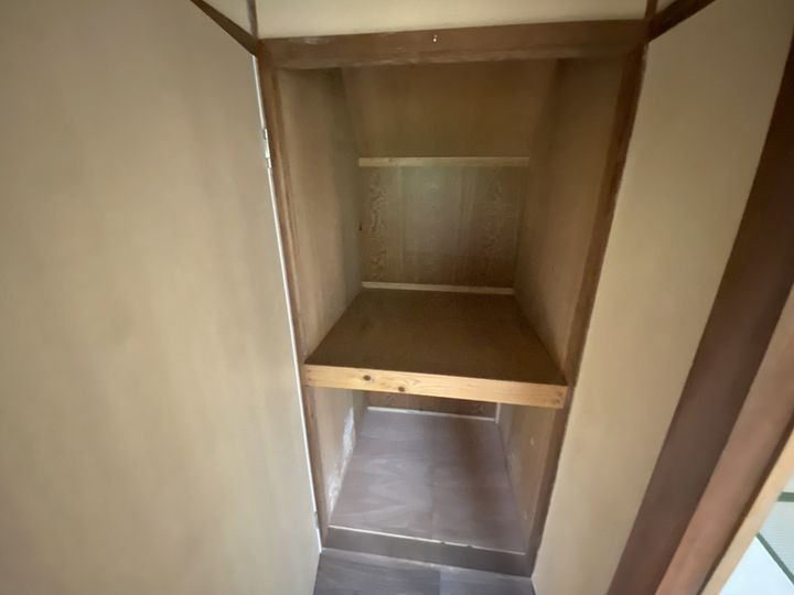 兵庫県姫路市新在家本町2(一戸建)の賃貸物件1のその他画像