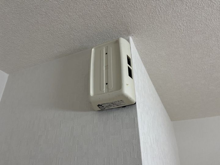 兵庫県高砂市春日野町(一戸建)の賃貸物件1のその他画像