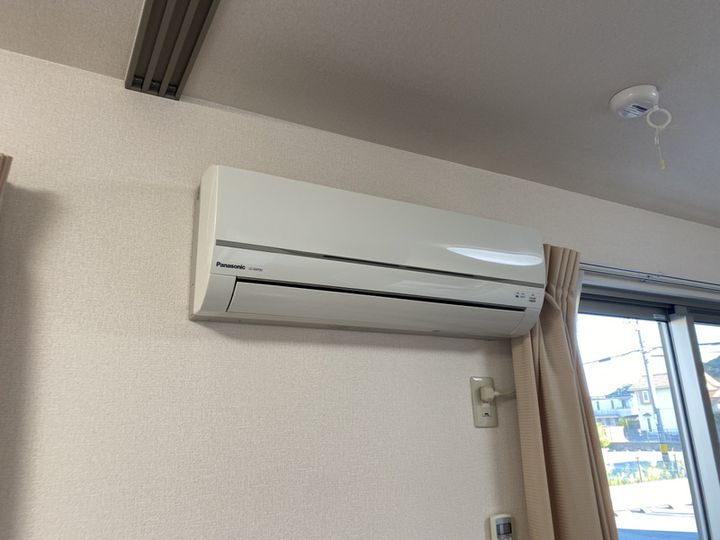 エスポワール北原のその他画像