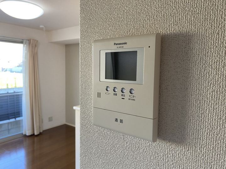 エスポワール北原のその他画像