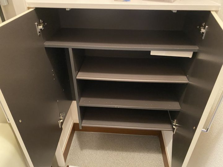 エスポワール北原のその他画像
