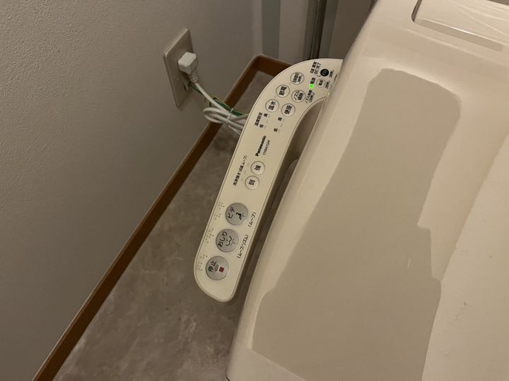 ディアコート202のその他画像