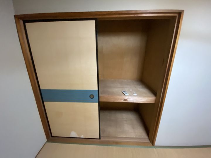 廣瀬マンション3-Nのその他画像