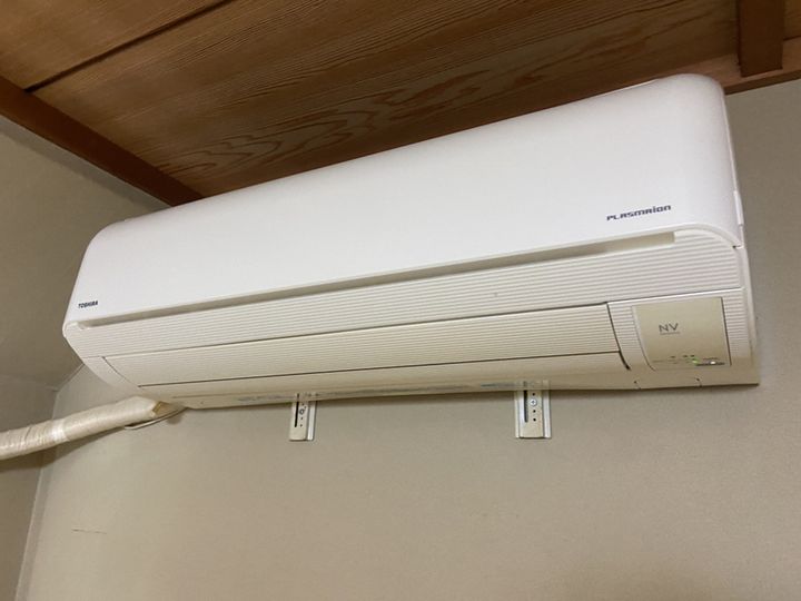 廣瀬マンション3-Nのその他画像