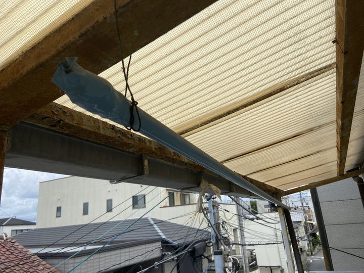 廣瀬マンション3-Nのその他画像