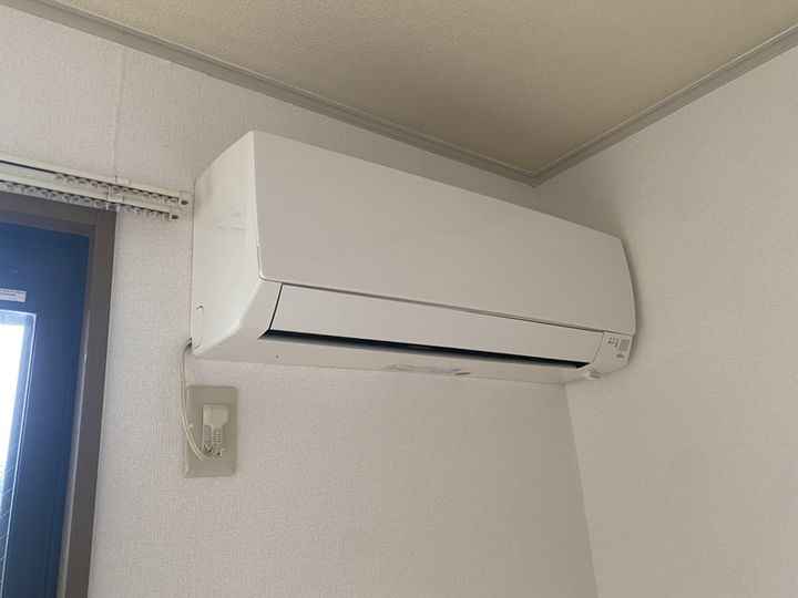 グレイス高山のその他画像