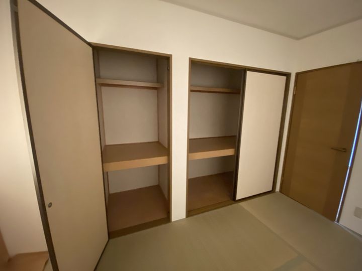 グレイス高山のその他画像