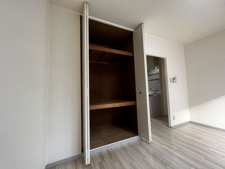 サンライフアイAのその他画像