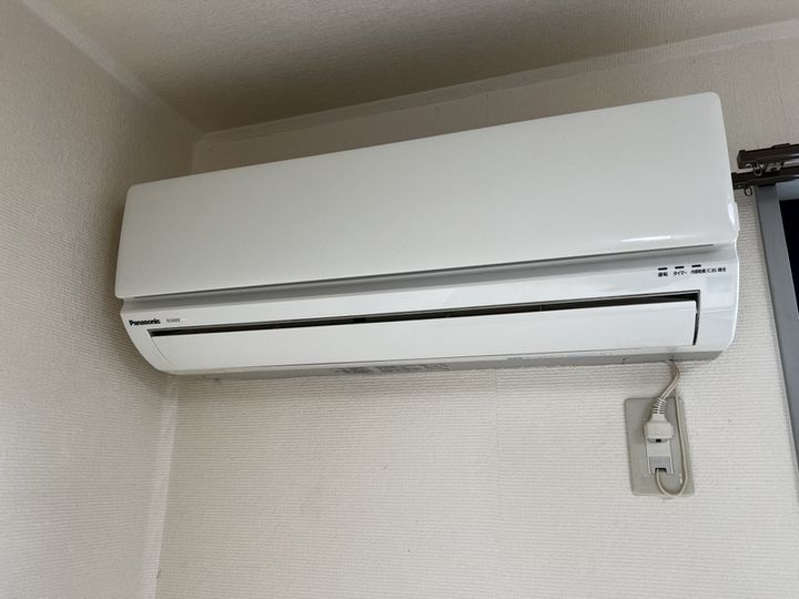 サンライフアイAのその他画像