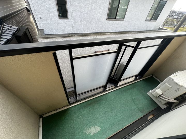 サンライフアイAのその他画像