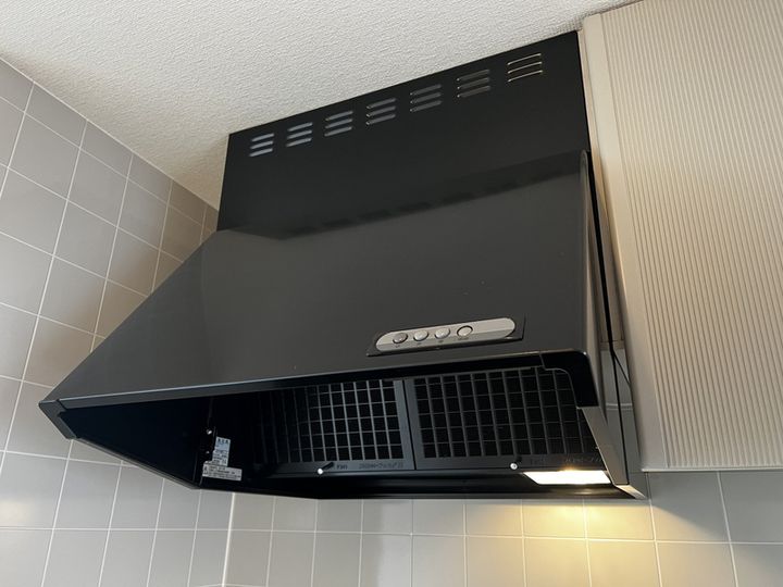 サンライフアイAのその他画像