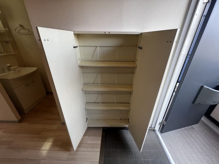 サンライフアイAのその他画像