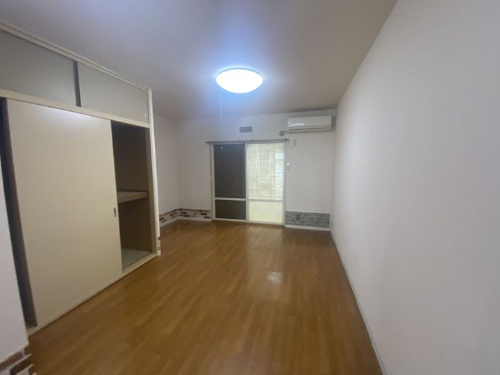 SeaDream姫路野里駅1-Aの内装