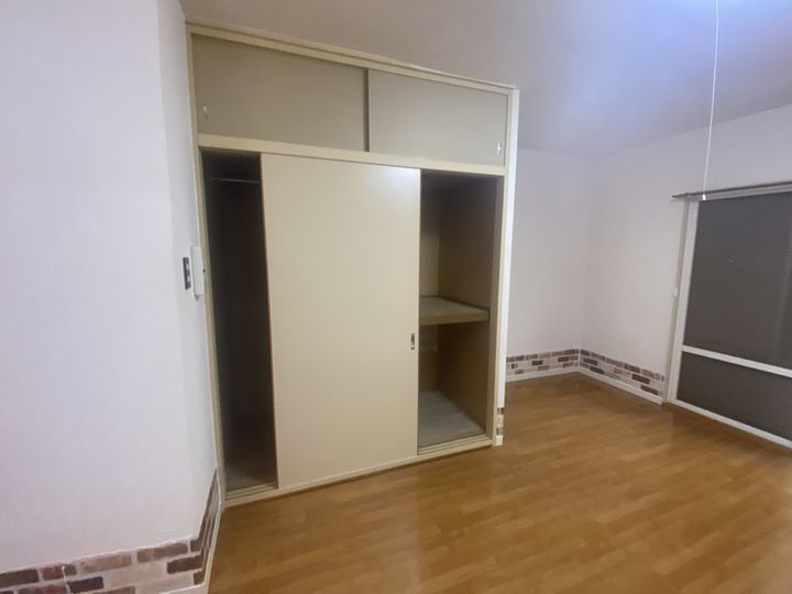 SeaDream姫路野里駅1-Aのその他画像