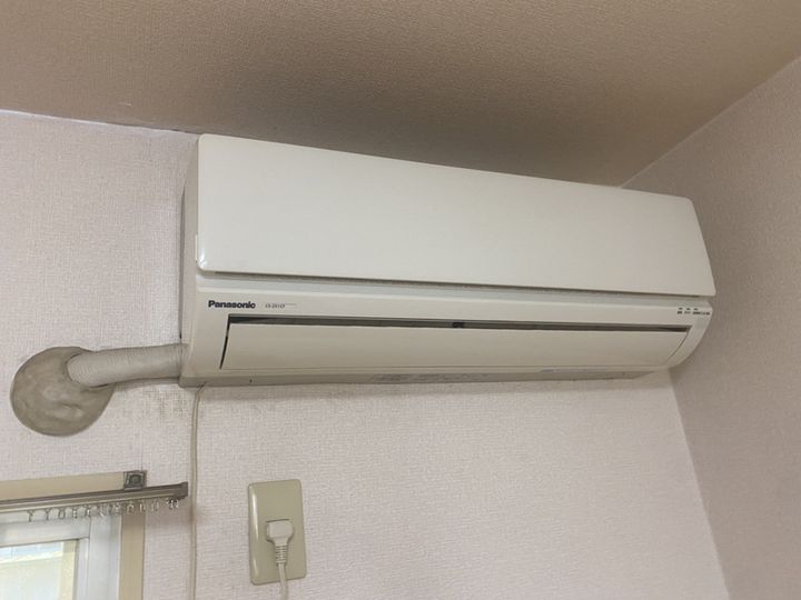 SeaDream姫路野里駅1-Aのその他画像