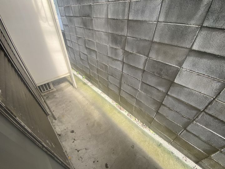 SeaDream姫路野里駅1-Aのその他画像