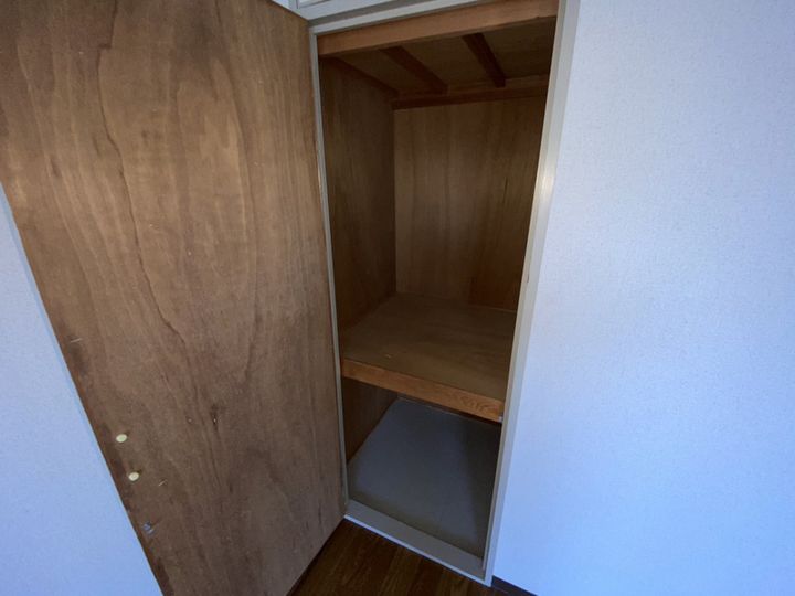 ラフェスタ加東213のその他画像